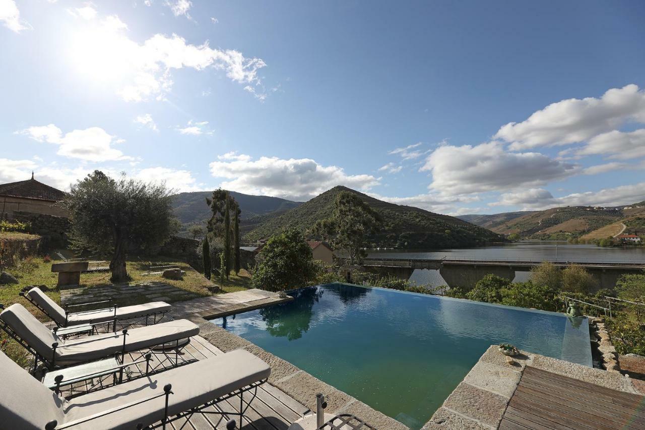 Quinta Da Ferradosa Wines Country house *