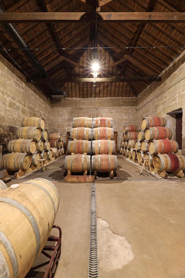 Quinta Da Ferradosa Wines Country house *