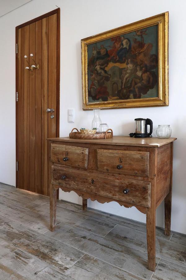 Quinta Da Ferradosa Wines Country house