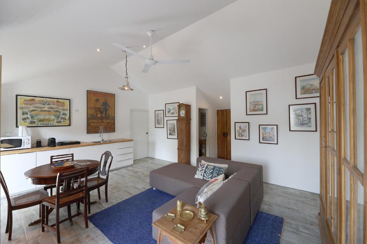 Quinta Da Ferradosa Wines Country house *