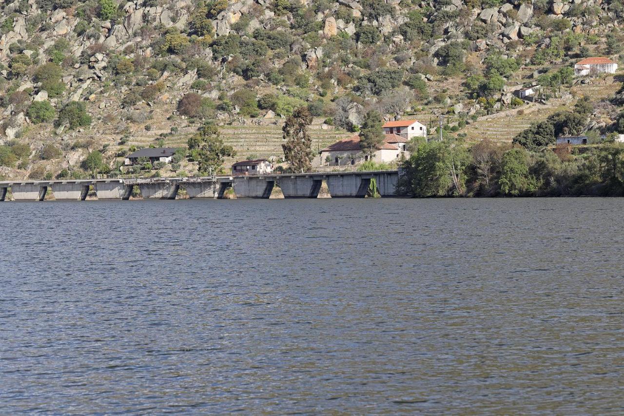 Quinta Da Ferradosa Wines São João da Pesqueira