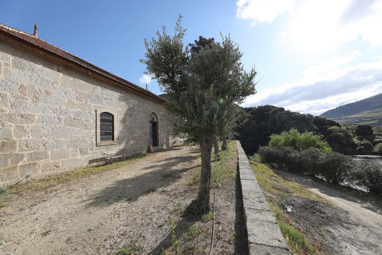 Quinta Da Ferradosa Wines *