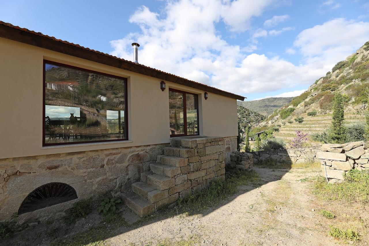 Quinta Da Ferradosa Wines Country house Sao Joao da Pesqueira